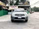 Mitsubishi Triton Cab 2.5 GLX ธรรมดา ปี 2014 ผ่อนเริ่มต้น 3,xxx บาท-1