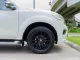 Nissan Navara Calibre 2.5 V DDTi VGS Turbo ปี : 2017จด19-7