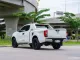 Nissan Navara Calibre 2.5 V DDTi VGS Turbo ปี : 2017จด19-5