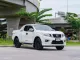 Nissan Navara Calibre 2.5 V DDTi VGS Turbo ปี : 2017จด19-0