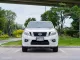 Nissan Navara Calibre 2.5 V DDTi VGS Turbo ปี : 2017จด19-2