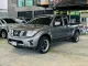 Nissan Navara Cab 2.5 SE Calibre Sports Version ABS เกียร์ธรรมดา ปี 2013 ผ่อนเริ่มต้น 3,xxx บาท-0