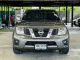 Nissan Navara Cab 2.5 SE Calibre Sports Version ABS เกียร์ธรรมดา ปี 2013 ผ่อนเริ่มต้น 3,xxx บาท-1