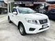 Nissan Navara NP300 King Cab 2.5 S ธรรมดา ปี 2016/2017 ผ่อนเริ่มต้น 4,xxx บาท-2