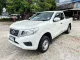 Nissan Navara NP300 King Cab 2.5 S ธรรมดา ปี 2016/2017 ผ่อนเริ่มต้น 4,xxx บาท-0