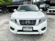 Nissan Navara NP300 King Cab 2.5 S ธรรมดา ปี 2016/2017 ผ่อนเริ่มต้น 4,xxx บาท-1