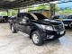 Nissan Navara NP300 King Cab 2.5 V ธรรมดา ปี 2017 ผ่อนเริ่มต้น 5,xxx บาท-2