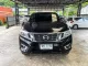 Nissan Navara NP300 King Cab 2.5 V ธรรมดา ปี 2017 ผ่อนเริ่มต้น 5,xxx บาท-1