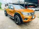 Nissan Navara NP300 King Cab 2.5 S ธรรมดา ปี 2018/2019 ผ่อนเริ่มต้น 4,xxx บาท-2