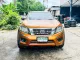 Nissan Navara NP300 King Cab 2.5 S ธรรมดา ปี 2018/2019 ผ่อนเริ่มต้น 4,xxx บาท-1