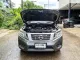 Nissan Navara NP300 King Cab 2.5 S ธรรมดา ปี 2018/2019 ผ่อนเริ่มต้น 4,xxx บาท-23