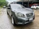 Nissan Navara NP300 King Cab 2.5 S ธรรมดา ปี 2018/2019 ผ่อนเริ่มต้น 4,xxx บาท-2