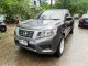 Nissan Navara NP300 King Cab 2.5 S ธรรมดา ปี 2018/2019 ผ่อนเริ่มต้น 4,xxx บาท-0