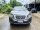 Nissan Navara NP300 King Cab 2.5 S ธรรมดา ปี 2018/2019 ผ่อนเริ่มต้น 4,xxx บาท-1