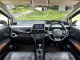 Toyota Sienta 1.5 V ปี : 2018-13