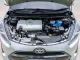 Toyota Sienta 1.5 V ปี : 2018-16