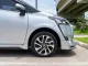 Toyota Sienta 1.5 V ปี : 2018-17