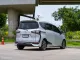 Toyota Sienta 1.5 V ปี : 2018-3