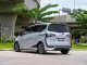 Toyota Sienta 1.5 V ปี : 2018-4