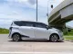 Toyota Sienta 1.5 V ปี : 2018-6