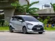 Toyota Sienta 1.5 V ปี : 2018-0