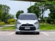 Toyota Sienta 1.5 V ปี : 2018-2