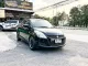 Suzuki Swift 1.2 GA ออโต้ ปี 2013 ผ่อนเริ่มต้น 3,xxx บาท-1