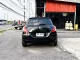 Suzuki Swift 1.2 GA ออโต้ ปี 2013 ผ่อนเริ่มต้น 3,xxx บาท-4