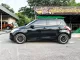 Suzuki Swift 1.2 GA ออโต้ ปี 2013 ผ่อนเริ่มต้น 3,xxx บาท-7