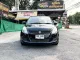 Suzuki Swift 1.2 GA ออโต้ ปี 2013 ผ่อนเริ่มต้น 3,xxx บาท-2