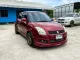 Suzuki Swift 1.5 GL ออโต้ ปี 2011/2012 ผ่อนเริ่มต้น 2,xxx บาท-1