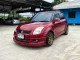 Suzuki Swift 1.5 GL ออโต้ ปี 2011/2012 ผ่อนเริ่มต้น 2,xxx บาท-0