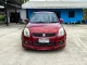 Suzuki Swift 1.5 GL ออโต้ ปี 2011/2012 ผ่อนเริ่มต้น 2,xxx บาท-2