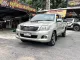 Toyota Vigo Champ Smart Cab 2.5 G ธรรมดา ปี 2012 ผ่อนเริ่มต้น 4,xxx บาท-0