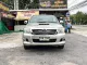 Toyota Vigo Champ Smart Cab 2.5 G ธรรมดา ปี 2012 ผ่อนเริ่มต้น 4,xxx บาท-1