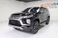 2022 Mitsubishi Pajero Sport 2.4 GT Plus Wagon -2