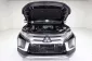 2022 Mitsubishi Pajero Sport 2.4 GT Plus Wagon -11