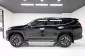 2022 Mitsubishi Pajero Sport 2.4 GT Plus Wagon -4