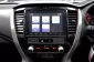 2022 Mitsubishi Pajero Sport 2.4 GT Plus Wagon -14