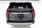 2022 Mitsubishi Pajero Sport 2.4 GT Plus Wagon -6