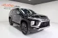 2022 Mitsubishi Pajero Sport 2.4 GT Plus Wagon -0