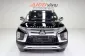 2022 Mitsubishi Pajero Sport 2.4 GT Plus Wagon -1