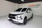 2022 Mitsubishi Xpander 1.5 GT Wagon -2