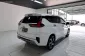 2022 Mitsubishi Xpander 1.5 GT Wagon -5