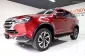 2021 Isuzu MU-X 3.0 Ultimate 4WD SUV -2