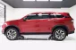 2021 Isuzu MU-X 3.0 Ultimate 4WD SUV -4