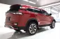 2021 Isuzu MU-X 3.0 Ultimate 4WD SUV -5