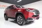 2021 Isuzu MU-X 3.0 Ultimate 4WD SUV -0