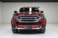 2021 Isuzu MU-X 3.0 Ultimate 4WD SUV -1