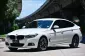 BMW 320d 2.0 Gran Turismo SUV ดาวน์ 0%-22